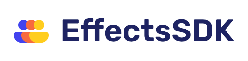 EffectsSDK